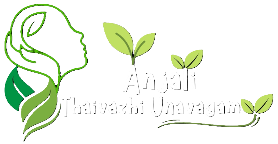 Anjali Thaivazhi Unavagam